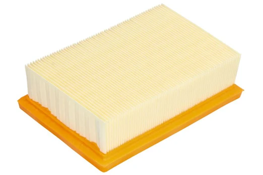 Oro filtras KNECHT LX 5791
