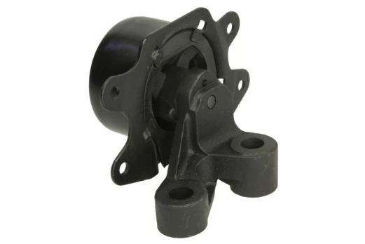 FEBI FE178863 Engine Mount