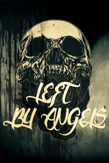 Left By Angels PC