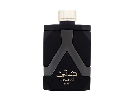 Asdaaf Shaghaf Man EDP M 100 ml