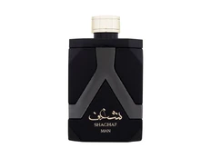 Asdaaf Shaghaf Man EDP M 100 ml kaina