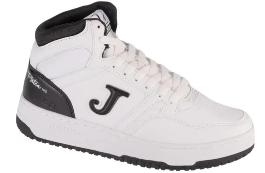 Joma C.Platea Mid Lady 2401 W CPLAMLW2401 batai