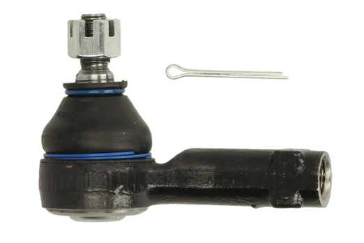 DELPHI TA3415 Tie rod end