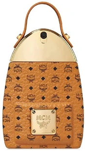 Mcm parfum purškiklis 75ml kaina