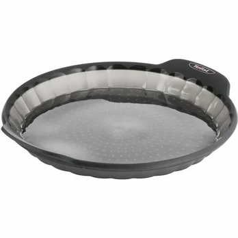 Pyrago kepimo forma Tefal Silikoninis, 28 cm