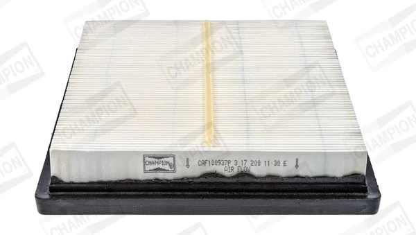 Oro filtras CHAMPION CAF100937P