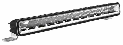Prožektorius ams-OSRAM LEDDL106-SP