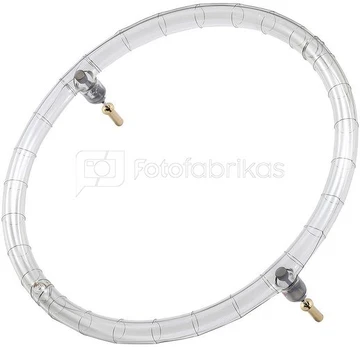 Godox Ring Flash Tube for AD1200Pro