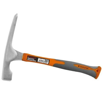Plaktukas Richmann, 510 g