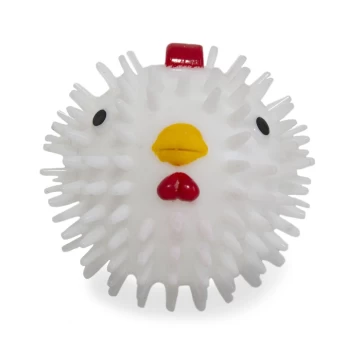 Chicken Dog Ball (DIG12)