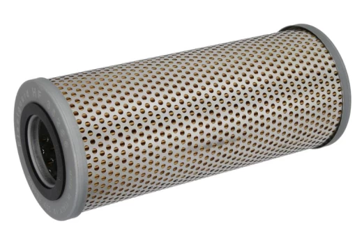 Hidraulikos filtras FLEETGUARD HF35266