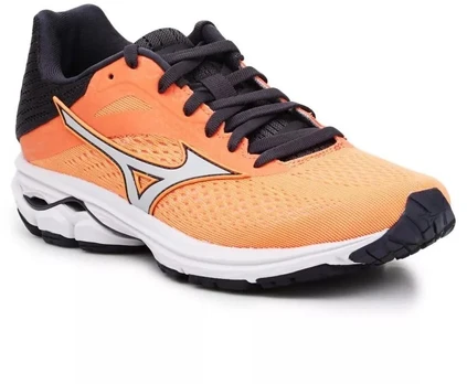 Mizuno Wave Rider 23 W Batai J1GD190346
