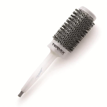 Termix Ceramic Ionic 37mm