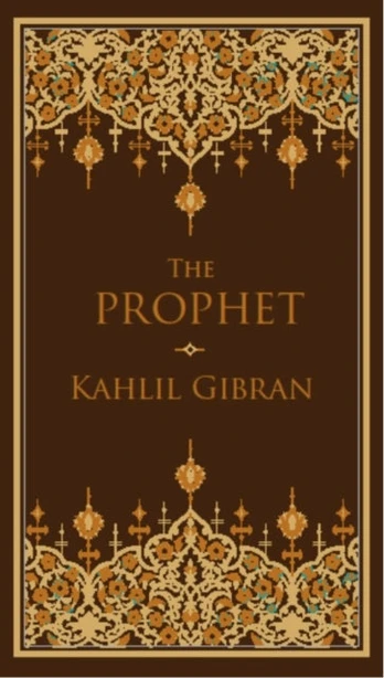 Prophet