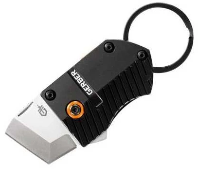 GERBER KeyNote Folding Pocket Knife 4L