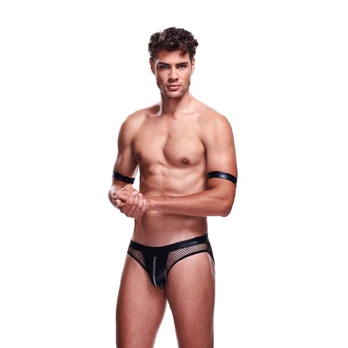 Envy Vyriškas Uniformos Rinkinys L/XL