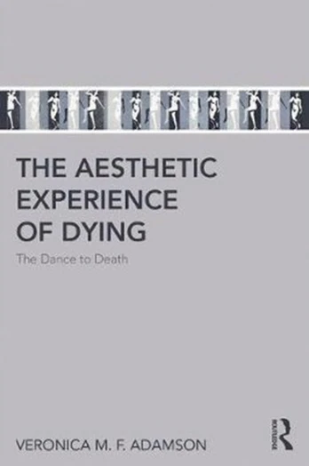 Aesthetic Experience of Dying