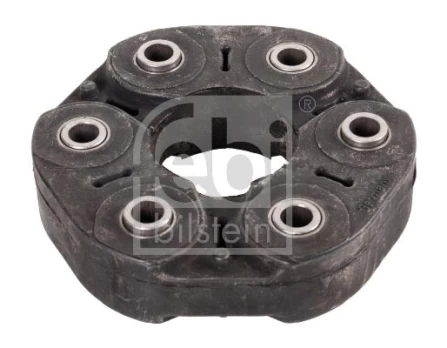 FEBI FE171194 Propshaft coupling