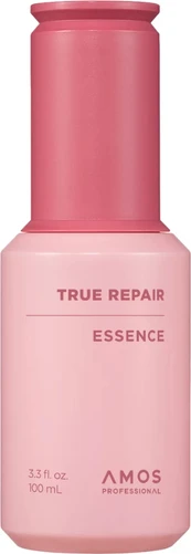 Amos Professional - True Repair Essence - 100 ml