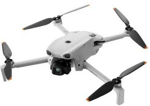 DJI LITO X1