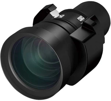 EPSON ELPLW06 Wide-Throw-Zoomobjektiv