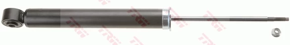 Amortizatorius JGT1252S