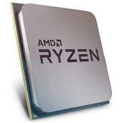 Procesorius CPU AMD Ryzen 6 R5-5500 100-000000457 kaina