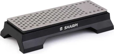 Sharpie deimantinis galąstuvas Sharpi 3660 360600