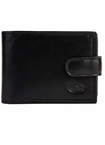 Piniginė KATANA