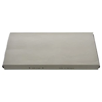 Salono filtras FEBI FE44615