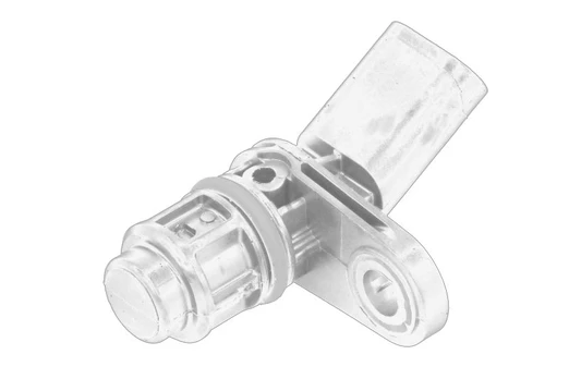 Paskirstymo vel.padėties daviklis OE FORD 2212837