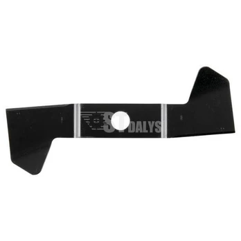 Peilis Sabo SAA37444