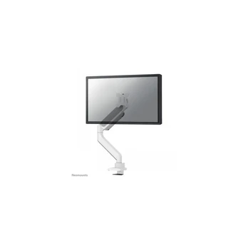 MONITOR ACC DESK MOUNT 17-42"/DS70-450WH1 NEOMOUNTS