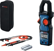 BOSCH 4053423330656 kaina