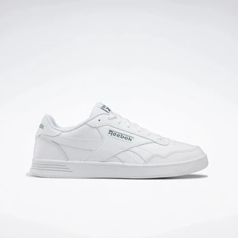 Reebok Court Advance M 100010615 batai