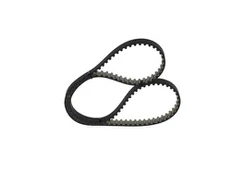 BOSCH 1 987 946 806 Timing belt