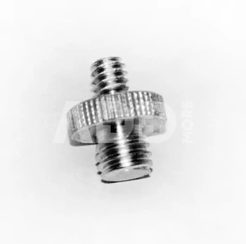 AVX Stainless Steel 1/4'' / 3/8" Screw