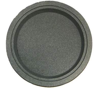 Viryklės elementas, 330 mm