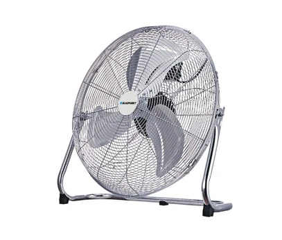 Ventiliatorius Blaupunkt AVF701