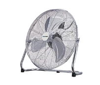 Ventiliatorius Blaupunkt AVF701 kaina