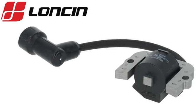 Uždegimo ritė LONCIN LC2P77F, LC2P80F, LC2P82F