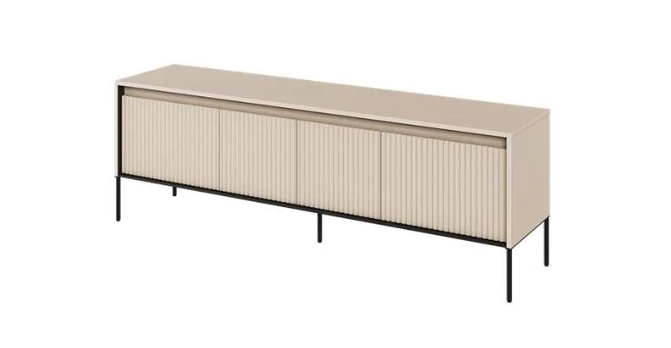 TV spintelė STYLE
