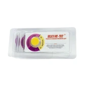 SEMTEX AB ureazės testas Helicobacter pylori nustatymui N1 kaina