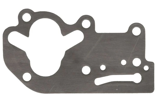 Kitos tarpinės S410195051006 ATHENA Tinka: HARLEY DAVIDSON