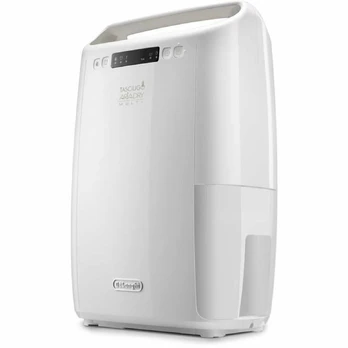 Oro sausintuvas DeLonghi 2.1L DEXD214RF