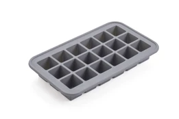 Ledukų formelė Okko kaina