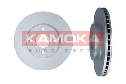 KAMOKA 103239 Stabdžių diskas