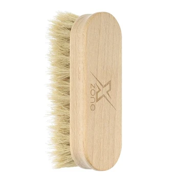 XZONE Motociklų priedai LTHR BRUSH