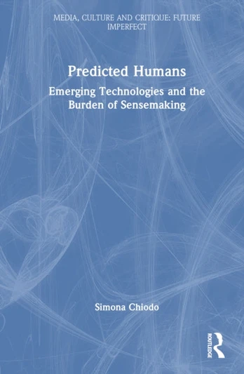 Predicted Humans