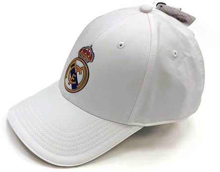 BLT Kepurė Real Madrid